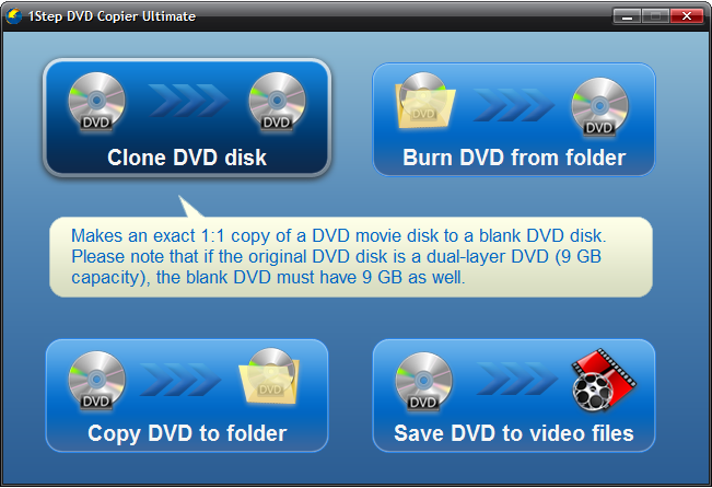 copying divx to dvd copying divx to dvd